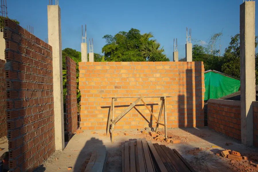 Common Brick Masonry Issues and Effective Repair Solutions Lexington, KY Common Brick Masonry Issues and Effective Repair Solutions Lexington, KY