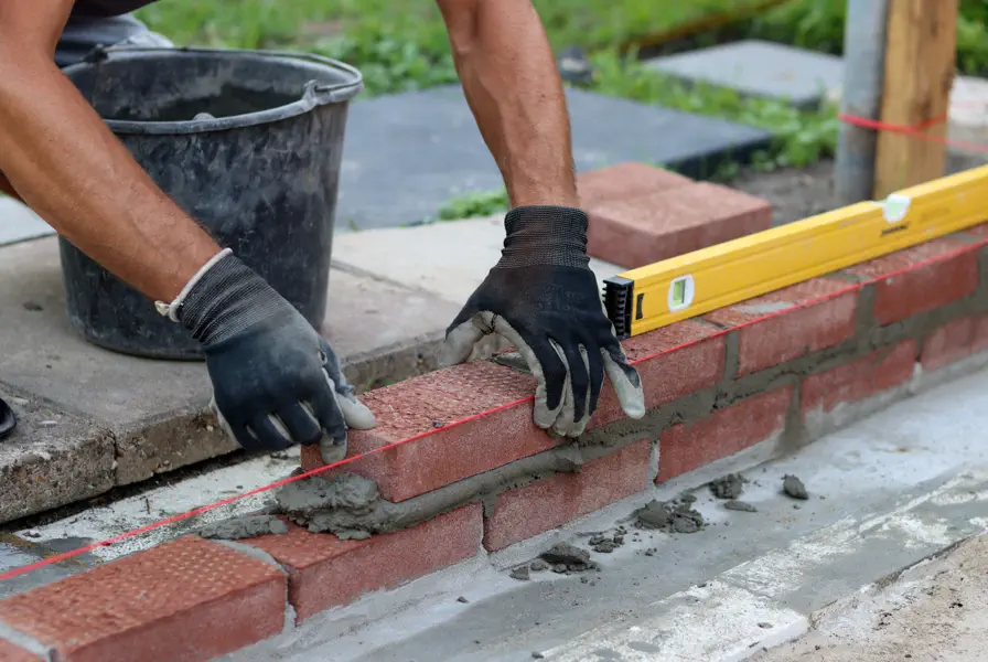 Common Brick Masonry Issues and Effective Repair Solutions in Lexington, KY Common Brick Masonry Issues and Effective Repair Solutions in Lexington, KY