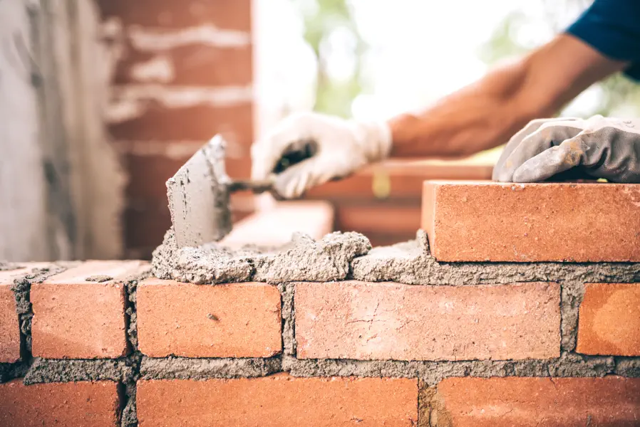 Excellent Masonry Repair Services in Lexington, KY Excellent Masonry Repair Services in Lexington, KY