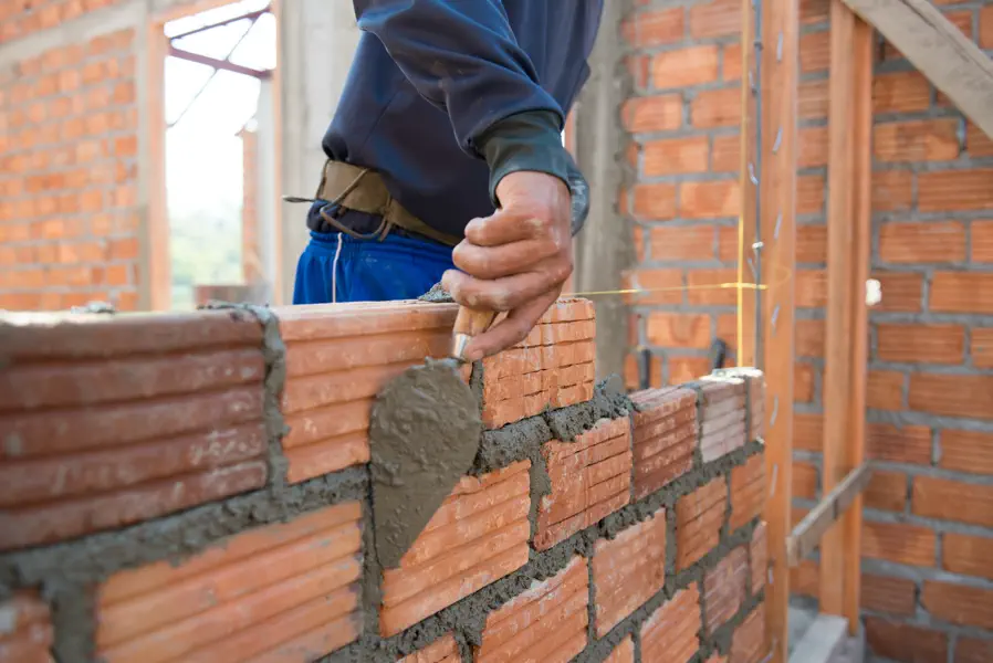 Experienced Masonry Repair Services in Lexington, KY Experienced Masonry Repair Services in Lexington, KY