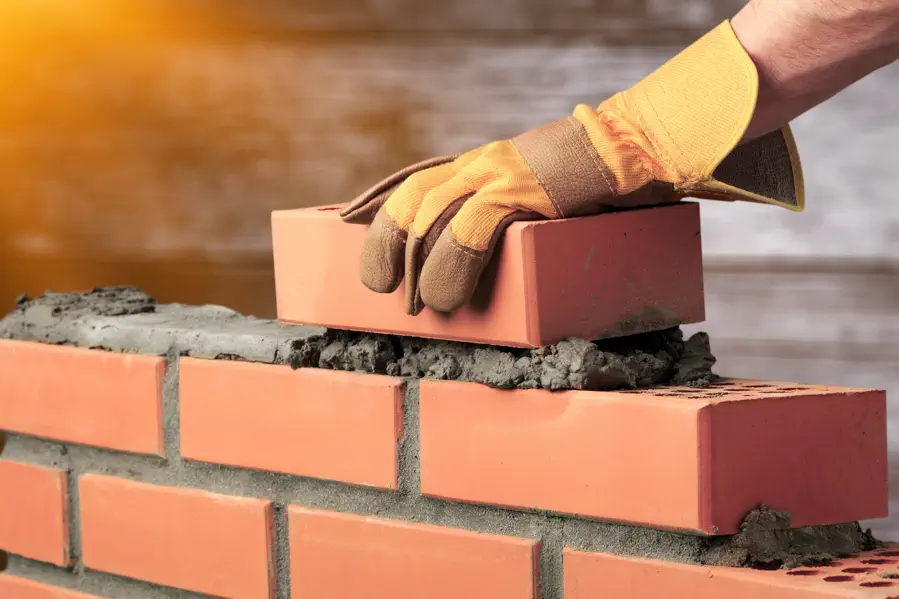 How Masonry Repair Protects Your Home Foundation Lexington, KY How Masonry Repair Protects Your Home Foundation Lexington, KY