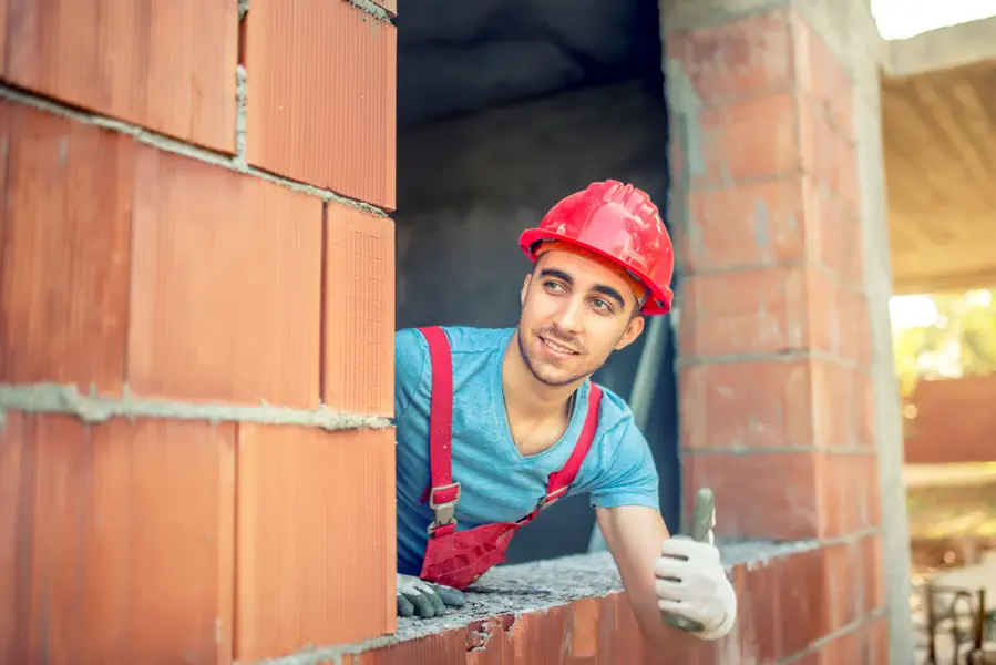 How Masonry Repair Protects Your Home Foundation in Lexington, KY How Masonry Repair Protects Your Home Foundation in Lexington, KY