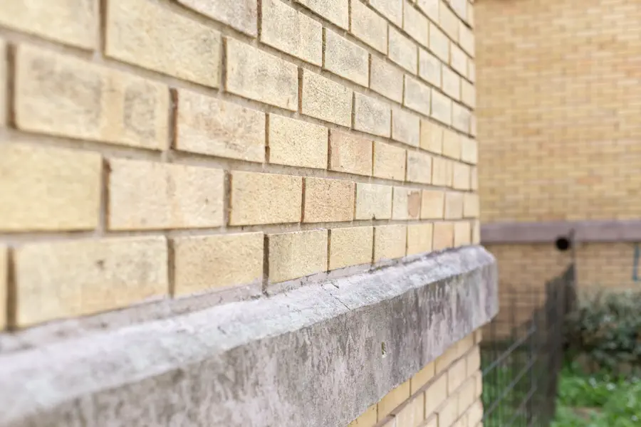 How to Identify and Prevent Brick Masonry Cracks Lexington, KY How to Identify and Prevent Brick Masonry Cracks Lexington, KY