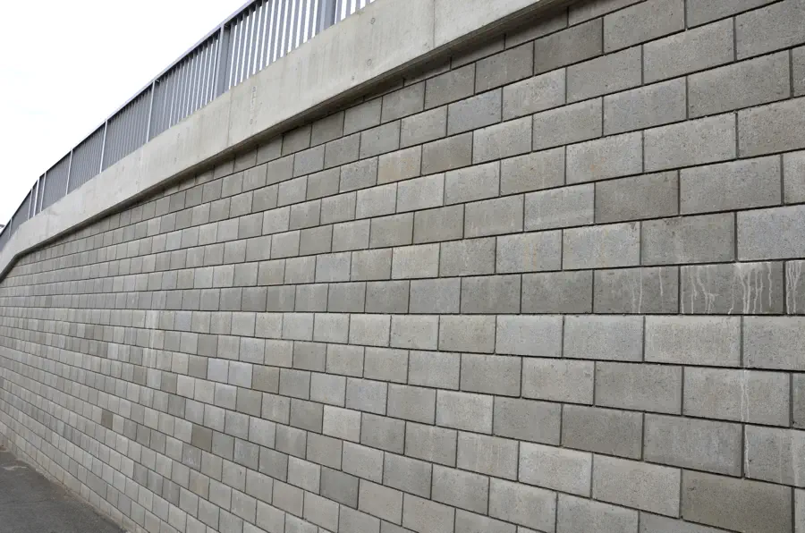 How to Identify and Prevent Brick Masonry Cracks in Lexington, KY How to Identify and Prevent Brick Masonry Cracks in Lexington, KY