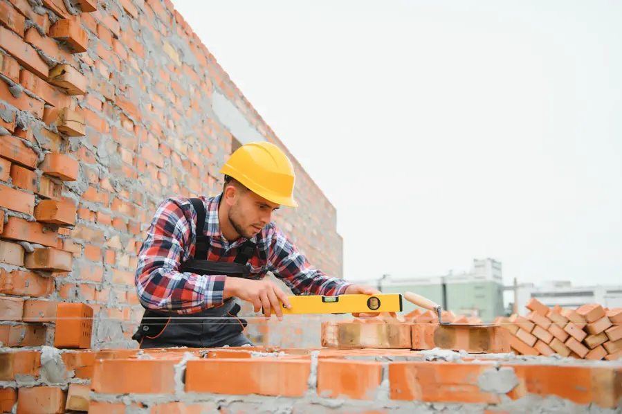Reliable Masonry Repair Services in Lexington, KY Reliable Masonry Repair Services in Lexington, KY