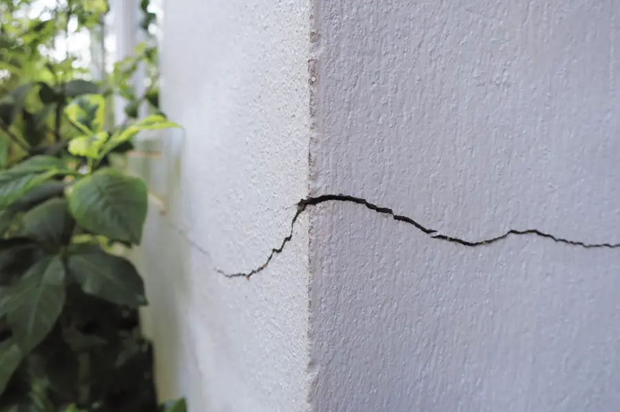 The Importance of Professional Brick Repair Services in Lexington, KY The Importance of Professional Brick Repair Services in Lexington, KY
